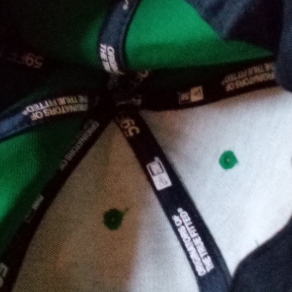 mbl merch